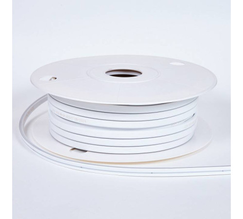 Комплект с лентой светодиодной Eleganz LUX EL-N220-9V