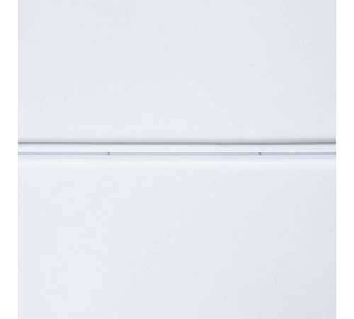 Комплект с лентой светодиодной Eleganz LUX EL-N220-9V