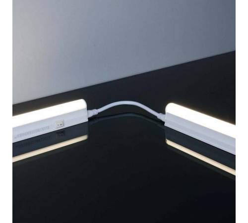 Накладной светильник Elektrostandard Led Stick a033731