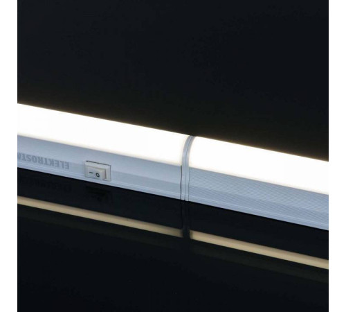 Накладной светильник Elektrostandard Led Stick a033731