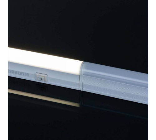 Накладной светильник Elektrostandard Led Stick a033731