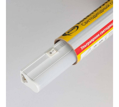 Накладной светильник Elektrostandard Led Stick a033731