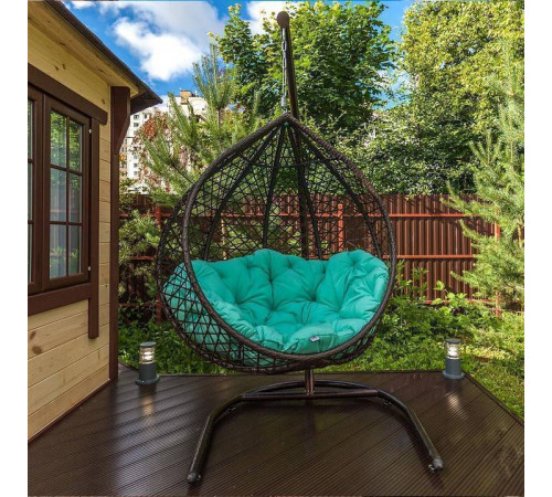 Наземный низкий светильник Elektrostandard Strada a035097