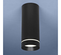 Накладной светильник Elektrostandard Topper a037518