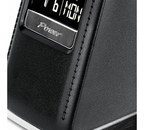 Настольная лампа офисная Elektrostandard ELARA a037526