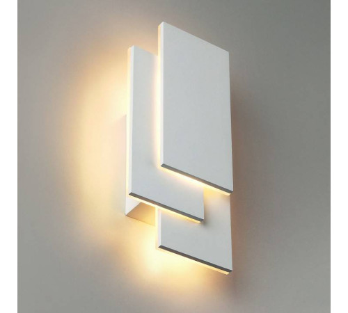 Накладной светильник Elektrostandard Inside a038440