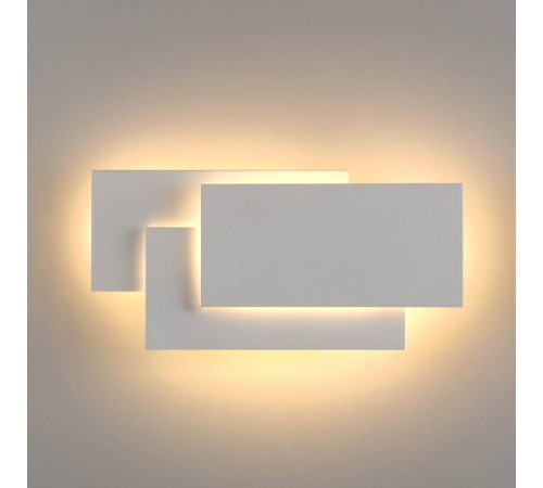 Накладной светильник Elektrostandard Inside a038440