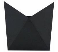 Накладной светильник Elektrostandard Batterfly a038824