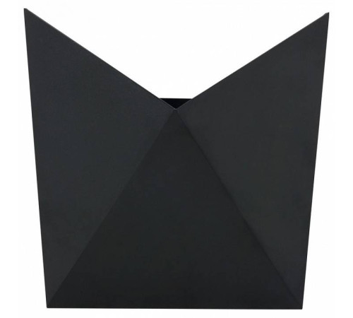 Накладной светильник Elektrostandard Batterfly a038824