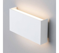 Накладной светильник Elektrostandard Golf a040255