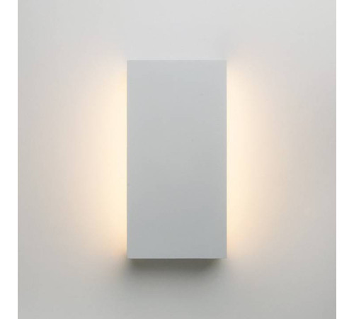 Накладной светильник Elektrostandard Golf a040255