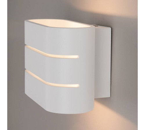 Накладной светильник Elektrostandard Light line a041315