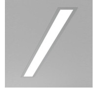 Встраиваемый светильник Elektrostandard Grand a041464