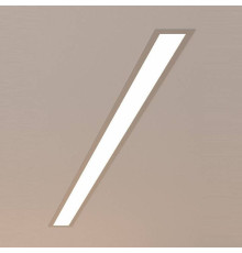 Встраиваемый светильник Elektrostandard Grand a041465