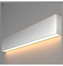 Накладной светильник Elektrostandard Grand a041486