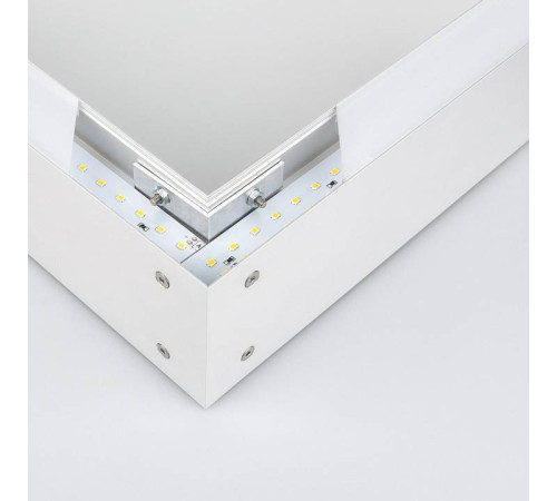 Накладной светильник Elektrostandard Grand a041486