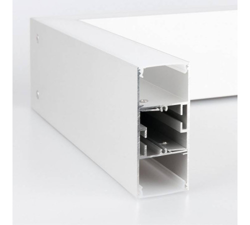 Накладной светильник Elektrostandard Grand a041486