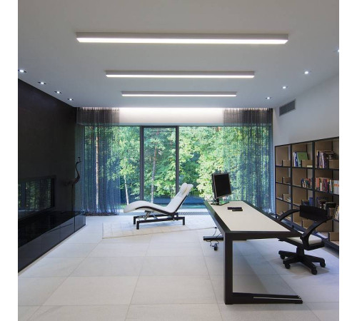 Накладной светильник Elektrostandard Grand a041486