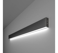 Накладной светильник Elektrostandard Grand a042931