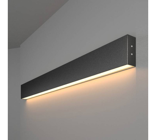 Накладной светильник Elektrostandard Grand a042939