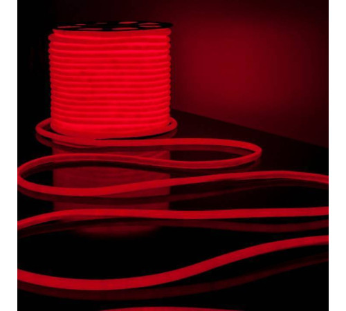 Шнур световой Elektrostandard LS 003 220V 9,6 IP67 a043549