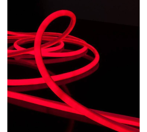 Шнур световой Elektrostandard LS 003 220V 9,6 IP67 a043549