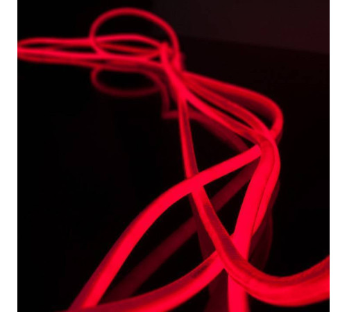 Шнур световой Elektrostandard LS 003 220V 9,6 IP67 a043549