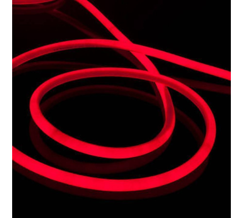 Шнур световой Elektrostandard LS 003 220V 9,6 IP67 a043549