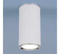 Накладной светильник Elektrostandard Rutero a043967