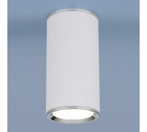 Накладной светильник Elektrostandard Rutero a043967