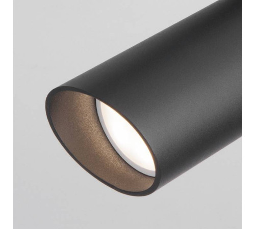 Светильник на штанге Elektrostandard Splay a047374