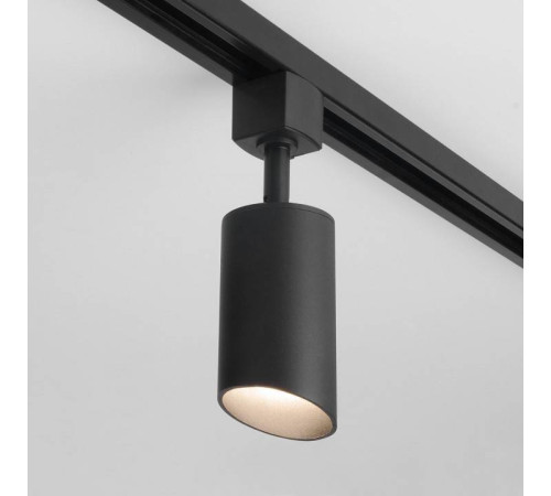 Светильник на штанге Elektrostandard Splay a047374