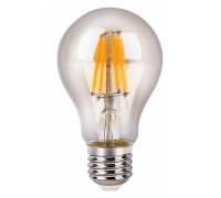 Лампа светодиодная Elektrostandard Classic F E27 8Вт 3300K a048278