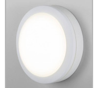 Накладной светильник Elektrostandard Circle a048710