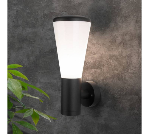 Светильник на штанге Elektrostandard Cone a049709