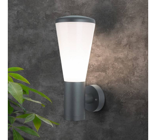 Светильник на штанге Elektrostandard Cone a049710