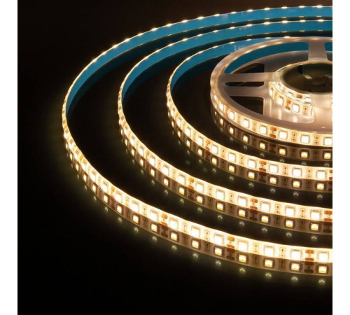 Лента светодиодная Elektrostandard 12V 14,4W a050575