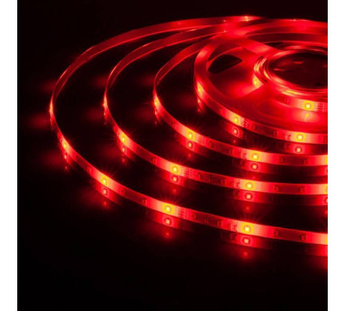 Лента светодиодная Elektrostandard 12V 4,8W a050579