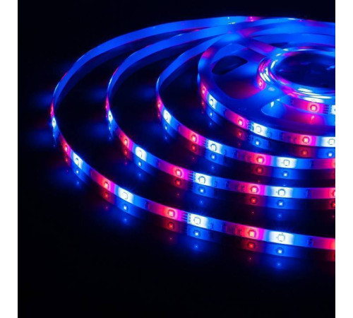 Лента светодиодная Elektrostandard 12V 4,8W a050579