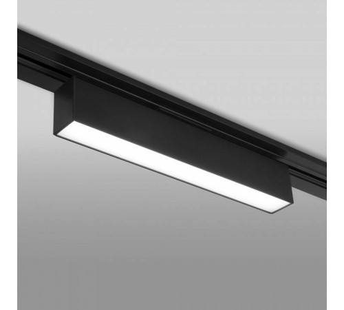 Накладной светильник Elektrostandard X-Line a052442