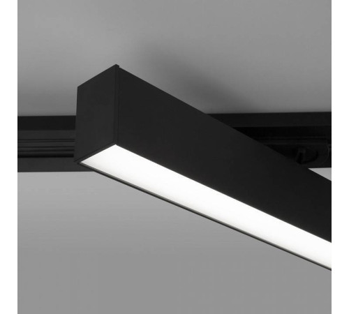 Накладной светильник Elektrostandard X-Line a052442