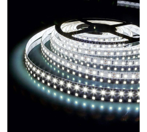 Лента светодиодная Elektrostandard 12V 9,6W a052851