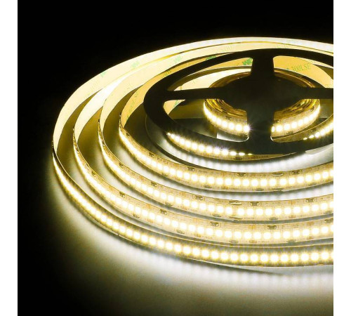 Лента светодиодная Elektrostandard 24V 24W IP20 a052979