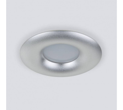 Встраиваемый светильник Elektrostandard Belt a053356