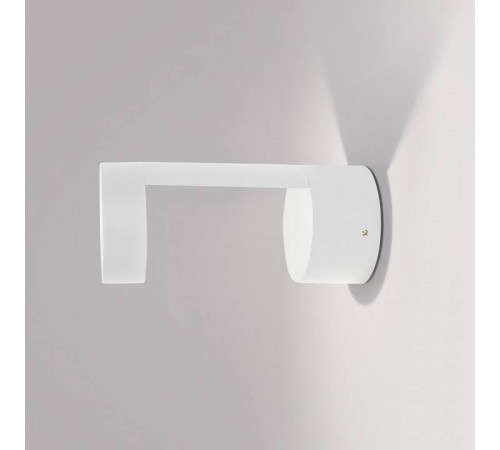 Накладной светильник Elektrostandard Nimbus a053450