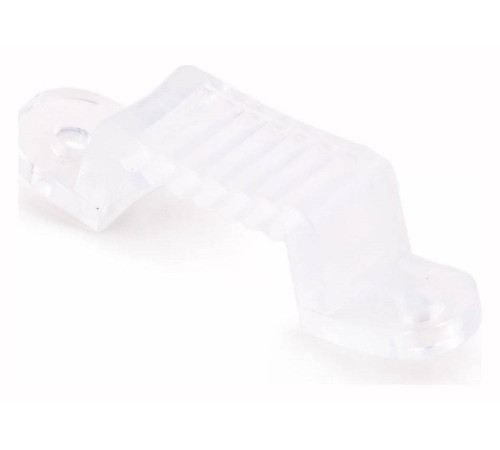 Набор креплений для лент Elektrostandard для светодиодных лент 220 В a053647