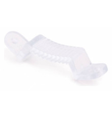 Набор креплений для лент Elektrostandard для светодиодных лент 220 В a053648