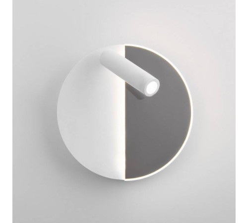 Бра Elektrostandard Drom a055361