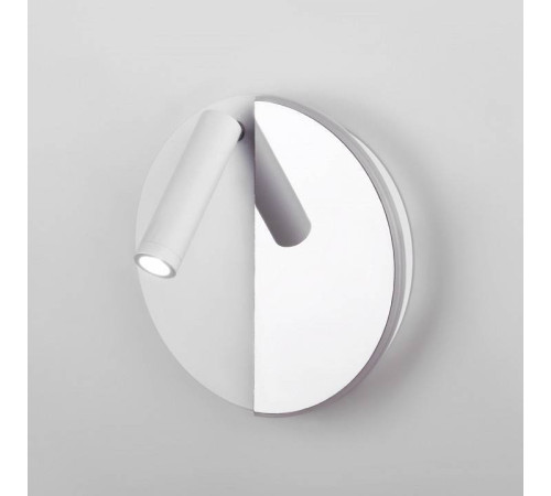 Бра Elektrostandard Drom a055361