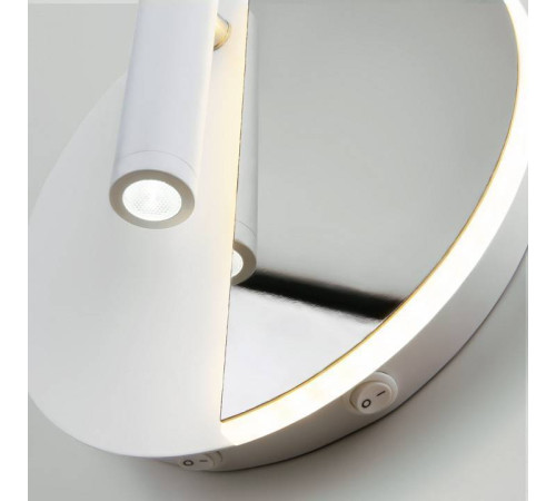 Бра Elektrostandard Drom a055361